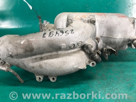 ФОТО Колектор впускний для Nissan Altima L31 Київ