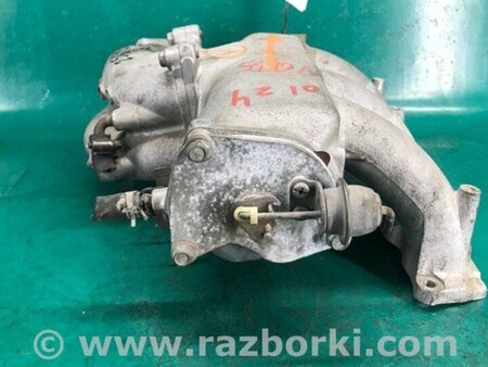 ФОТО Колектор впускний для Nissan Altima L31 Київ