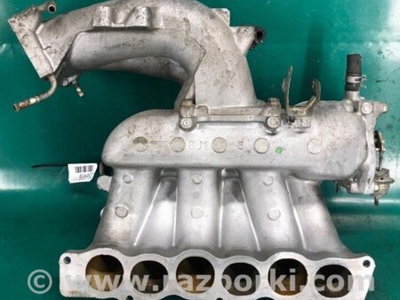 ФОТО Колектор впускний для Nissan Altima L31 Київ