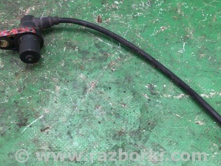 ФОТО Датчик ABS для Lexus ES300 (96-01) Київ