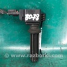 Котушка запалювання Ford Focus 3 (01.2010 - 03.2018)