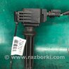 ФОТО Котушка запалювання для Ford Focus 3 (01.2010 - 03.2018) Київ