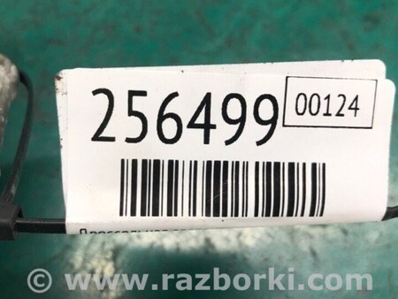 ФОТО Дросельна заслінка для Nissan Altima L31 Київ