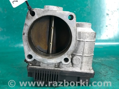 ФОТО Дросельна заслінка для Nissan Altima L31 Київ