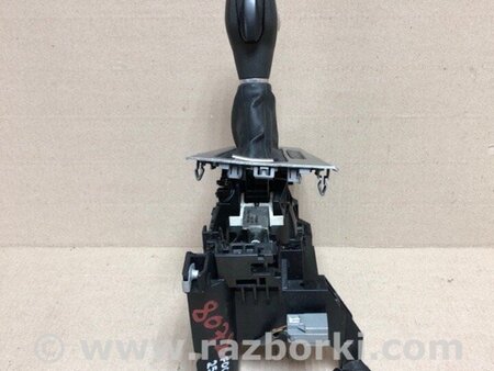 ФОТО Куліса АКПП для Ford Focus 3 (01.2010 - 03.2018) Київ