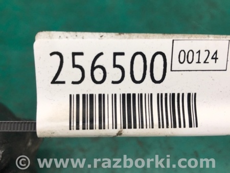 ФОТО Насос ГПК для Nissan Altima L31 Київ