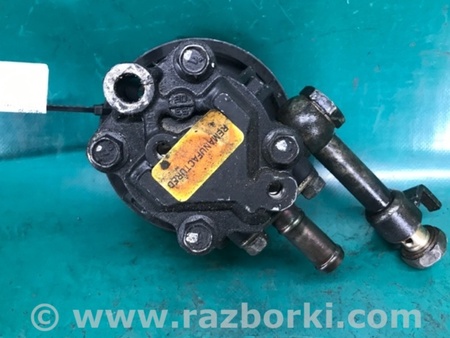 ФОТО Насос ГПК для Nissan Altima L31 Київ