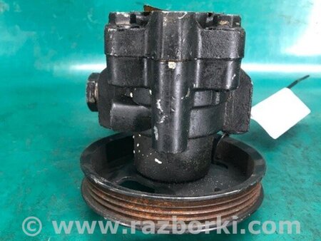 ФОТО Насос ГПК для Nissan Altima L31 Київ