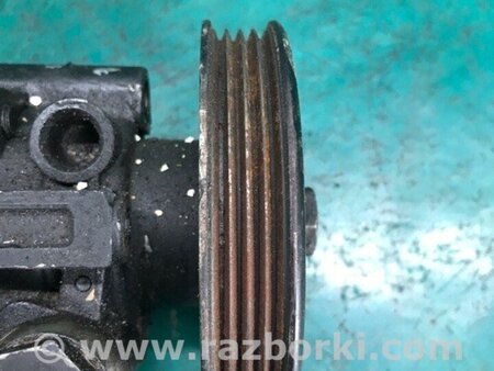 ФОТО Насос ГПК для Nissan Altima L31 Київ