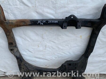 ФОТО Балка передньої підвіски для Lexus ES300 (96-01) Київ