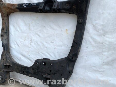 ФОТО Балка передньої підвіски для Lexus ES300 (96-01) Київ