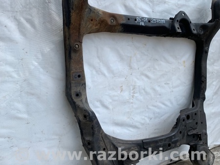 ФОТО Балка передньої підвіски для Lexus ES300 (96-01) Київ