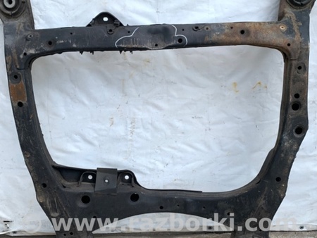 ФОТО Балка передньої підвіски для Lexus ES300 (96-01) Київ