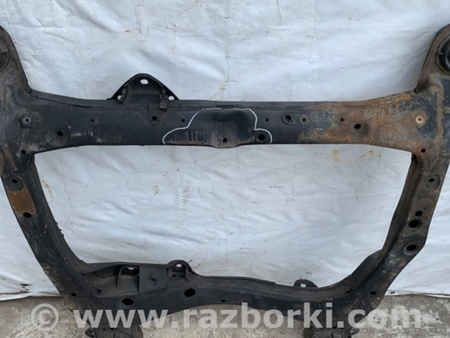 ФОТО Балка передньої підвіски для Lexus ES300 (96-01) Київ