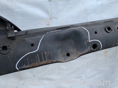 ФОТО Балка передньої підвіски для Lexus ES300 (96-01) Київ