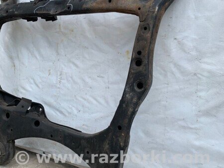 ФОТО Балка передньої підвіски для Lexus ES300 (96-01) Київ