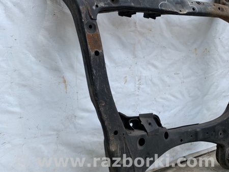 ФОТО Балка передньої підвіски для Lexus ES300 (96-01) Київ