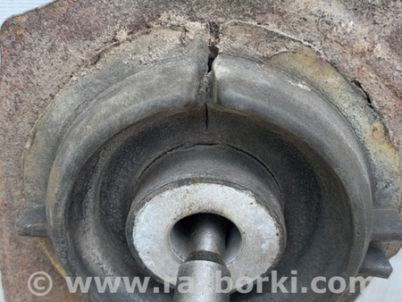 ФОТО Балка передньої підвіски для Lexus ES300 (96-01) Київ