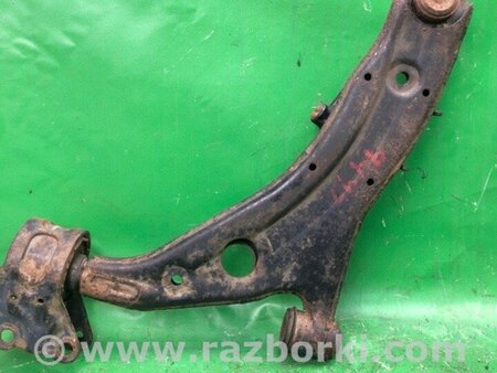 ФОТО Важіль передньої підвіски нижній для Ford Edge 1 U387 (01.2006-04.2015) Київ