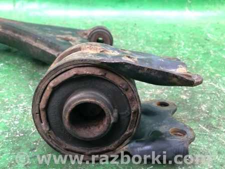 ФОТО Важіль передньої підвіски нижній для Ford Edge 1 U387 (01.2006-04.2015) Київ