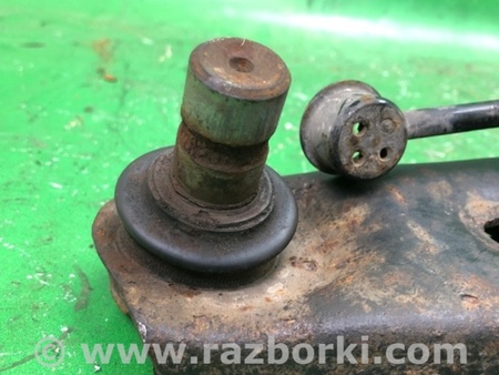 ФОТО Важіль передньої підвіски нижній для Ford Edge 1 U387 (01.2006-04.2015) Київ