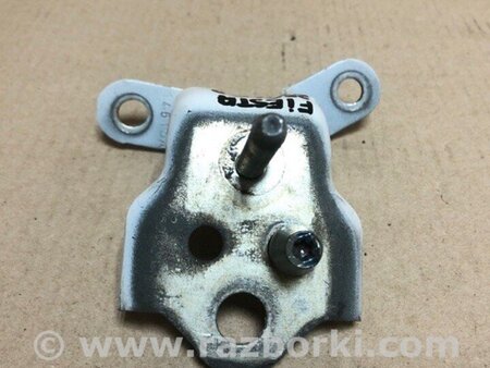 ФОТО Петля двері верхня для Ford Fiesta Mk6 (2008-2017) Київ