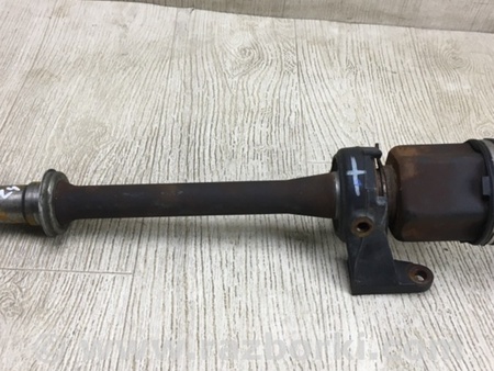 ФОТО Вал проміжний приводу для Toyota Solara Київ