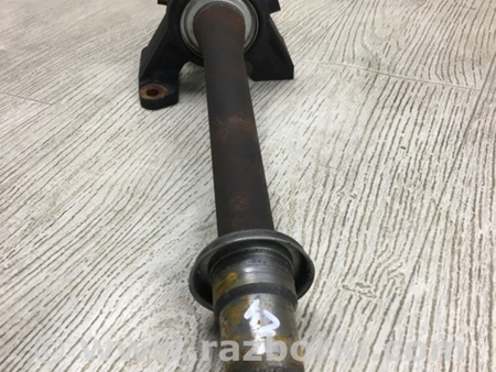 ФОТО Вал проміжний приводу для Toyota Solara Київ