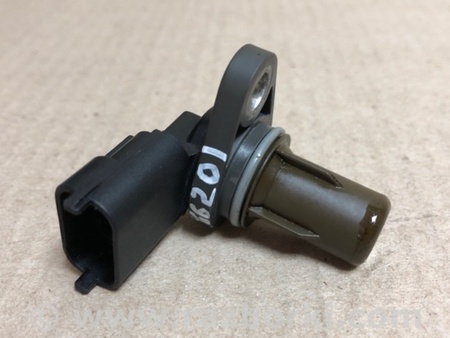 ФОТО Датчик положення распредвала для KIA Sedona (14-18) Київ