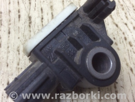 ФОТО Датчик удару для Mitsubishi ASX Київ