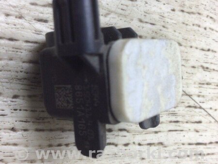 ФОТО Датчик удару для Mitsubishi ASX Київ