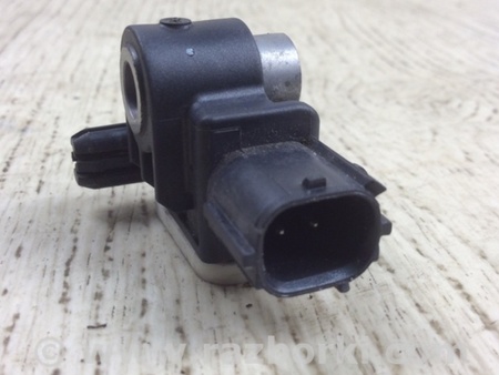 ФОТО Датчик удару для Mitsubishi ASX Київ