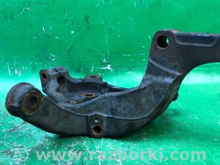 ФОТО Кулак поворотний для Nissan NV200 USA (2013-) Київ