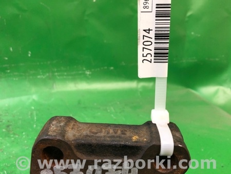 ФОТО Кулак поворотний для Nissan NV200 USA (2013-) Київ