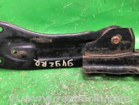 ФОТО Важіль задньої підвіски поздовжній для Ford Edge 1 U387 (01.2006-04.2015) Київ