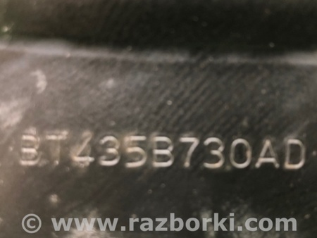 ФОТО Важіль задньої підвіски поздовжній для Ford Edge 1 U387 (01.2006-04.2015) Київ