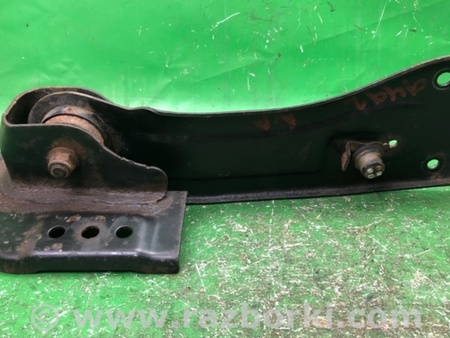 ФОТО Важіль задньої підвіски поздовжній для Ford Edge 1 U387 (01.2006-04.2015) Київ