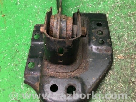 ФОТО Важіль задньої підвіски поздовжній для Ford Edge 1 U387 (01.2006-04.2015) Київ