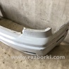 ФОТО Бампер задній для Mitsubishi Outlander I CU (01-09) Київ
