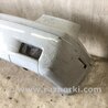 ФОТО Бампер задній для Mitsubishi Outlander I CU (01-09) Київ
