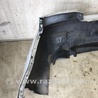 ФОТО Бампер задній для Mitsubishi Outlander I CU (01-09) Київ
