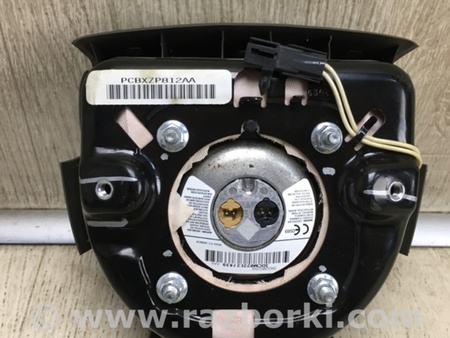 ФОТО Подушка безпеки в кермо для Chrysler 300 (2004-2010) Київ