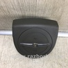 ФОТО Подушка безпеки в кермо для Chrysler 300 (2004-2010) Київ