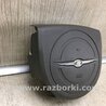 ФОТО Подушка безпеки в кермо для Chrysler 300 (2004-2010) Київ