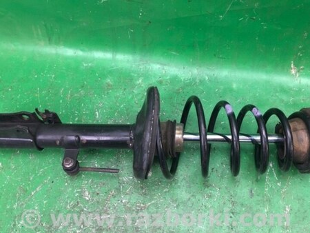 ФОТО Амортизатор для Lexus ES300 (96-01) Київ