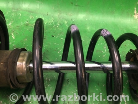 ФОТО Амортизатор для Lexus ES300 (96-01) Київ