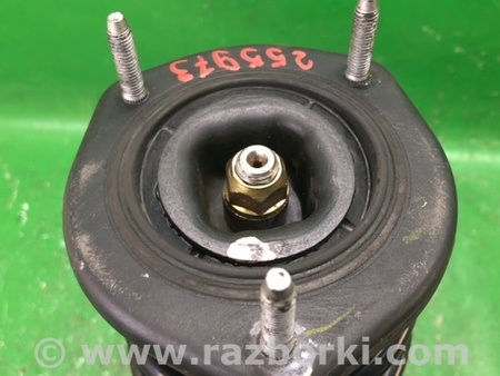 ФОТО Амортизатор для Lexus ES300 (96-01) Київ