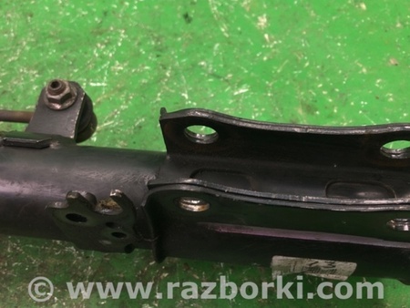 ФОТО Амортизатор для Lexus ES300 (96-01) Київ