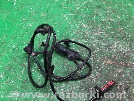 ФОТО Датчик ABS для Ford Edge 1 U387 (01.2006-04.2015) Київ