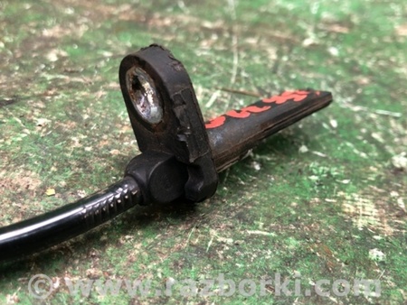 ФОТО Датчик ABS для Ford Edge 1 U387 (01.2006-04.2015) Київ